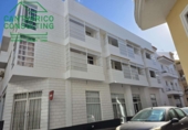 594m² locaux commerciaux pour vente à Guía de Isora, Calle Isla de la Gomera photo