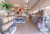 594m² locaux commerciaux pour vente à Guía de Isora, Calle Isla de la Gomera photo