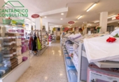 594m² locaux commerciaux pour vente à Guía de Isora, Calle Isla de la Gomera photo