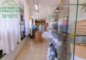 594m² locaux commerciaux pour vente à Guía de Isora, Calle Isla de la Gomera photo