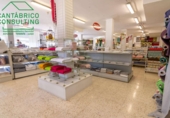594m² locaux commerciaux pour vente à Guía de Isora, Calle Isla de la Gomera photo