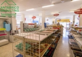 594m² locaux commerciaux pour vente à Guía de Isora, Calle Isla de la Gomera photo
