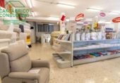 594m² locaux commerciaux pour vente à Guía de Isora, Calle Isla de la Gomera photo