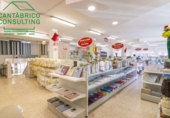 594m² locaux commerciaux pour vente à Guía de Isora, Calle Isla de la Gomera photo