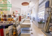 594m² locaux commerciaux pour vente à Guía de Isora, Calle Isla de la Gomera photo