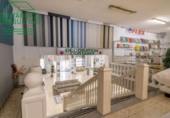 594m² locaux commerciaux pour vente à Guía de Isora, Calle Isla de la Gomera photo