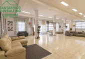 594m² locaux commerciaux pour vente à Guía de Isora, Calle Isla de la Gomera photo