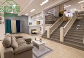 594m² locaux commerciaux pour vente à Guía de Isora, Calle Isla de la Gomera photo