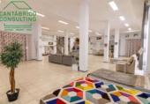 594m² locaux commerciaux pour vente à Guía de Isora, Calle Isla de la Gomera photo