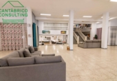 594m² locaux commerciaux pour vente à Guía de Isora, Calle Isla de la Gomera photo