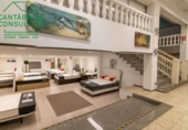 594m² locaux commerciaux pour vente à Guía de Isora, Calle Isla de la Gomera photo