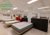 594m² locaux commerciaux pour vente à Guía de Isora, Calle Isla de la Gomera photo