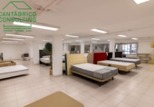 594m² locaux commerciaux pour vente à Guía de Isora, Calle Isla de la Gomera photo