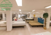 594m² locaux commerciaux pour vente à Guía de Isora, Calle Isla de la Gomera photo