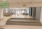594m² locaux commerciaux pour vente à Guía de Isora, Calle Isla de la Gomera photo