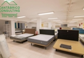 594m² locaux commerciaux pour vente à Guía de Isora, Calle Isla de la Gomera photo