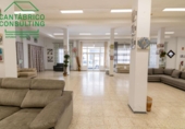 594m² locaux commerciaux pour vente à Guía de Isora, Calle Isla de la Gomera photo