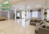 594m² locaux commerciaux pour vente à Guía de Isora, Calle Isla de la Gomera photo
