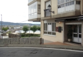 Restaurante en venta con 820m² en Muros, en la zona de Muros foto