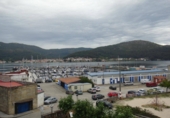 Restaurante en venta con 820m² en Muros, en la zona de Muros foto