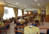 Restaurante en venta con 820m² en Muros, en la zona de Muros foto