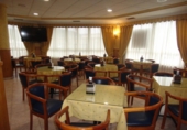 Restaurante en venta con 820m² en Muros, en la zona de Muros foto
