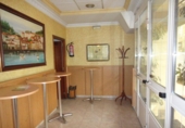 Restaurante en venta con 820m² en Muros, en la zona de Muros foto