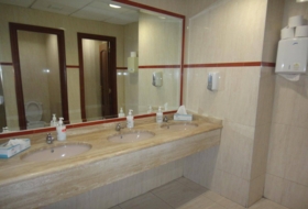 Foto 16