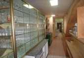 Restaurante en venta con 820m² en Muros, en la zona de Muros foto