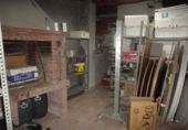Restaurante en venta con 820m² en Muros, en la zona de Muros foto