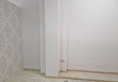 83m² locaux commerciaux pour location à Bertamiráns, dans le quartier de Ortoño photo