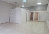 83m² locaux commerciaux pour location à Bertamiráns, dans le quartier de Ortoño photo