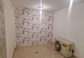 83m² locaux commerciaux pour location à Bertamiráns, dans le quartier de Ortoño photo