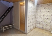 83m² locaux commerciaux pour location à Bertamiráns, dans le quartier de Ortoño photo