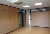 Oficina en venta con 324m² en Santiago de Compostela, en la zona de O Campo do Amo foto