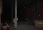 Local comercial en alquiler con 346m² en Santiago de Compostela, en la zona de A Pontepedriña foto