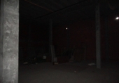 Local comercial en alquiler con 346m² en Santiago de Compostela, en la zona de A Pontepedriña foto