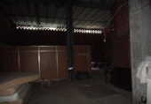 Local comercial en alquiler con 346m² en Santiago de Compostela, en la zona de A Pontepedriña foto