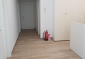 81m² offices for sale in Santiago de Compostela, in the area of A Pontepedriña photo