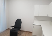 81m² offices for sale in Santiago de Compostela, in the area of A Pontepedriña photo