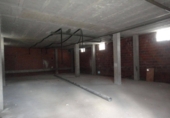 Local comercial en alquiler con 130m² en Bertamiráns, en la zona de Ortoño foto