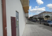 Local comercial en alquiler con 130m² en Bertamiráns, en la zona de Ortoño foto