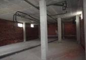 Local comercial en alquiler con 130m² en Bertamiráns, en la zona de Ortoño foto