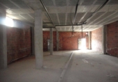 Local comercial en alquiler con 130m² en Bertamiráns, en la zona de Ortoño foto