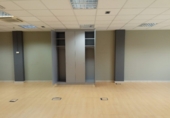 Oficina en venta con 220m² en Santiago de Compostela, en la zona de O Campo do Amo foto