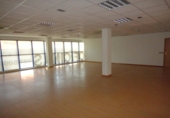 188m² office for sale in Santiago de Compostela, in the area of O Campo do Amo photo