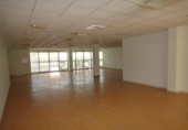 188m² office for sale in Santiago de Compostela, in the area of O Campo do Amo photo