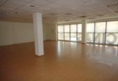 188m² office for sale in Santiago de Compostela, in the area of O Campo do Amo photo