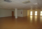188m² office for sale in Santiago de Compostela, in the area of O Campo do Amo photo