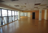 Oficina en venta con 388m² en Santiago de Compostela, en la zona de O Campo do Amo foto